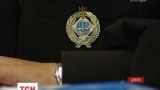 Детективы НАБУ надеются на обжалование освобождения под залог судьи районного суда Днепра