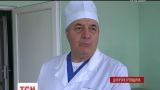 На Дніпропетровщині постраждалі від отруйної горілки налякали лікарів незвичними симптомами
