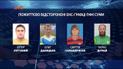 Паразитировали на футболе: несколько игроков ФК Сумы получили пожизненную дисквалификацию
