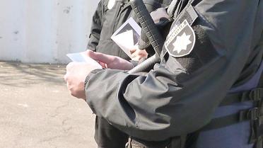 Поліція Києва_08