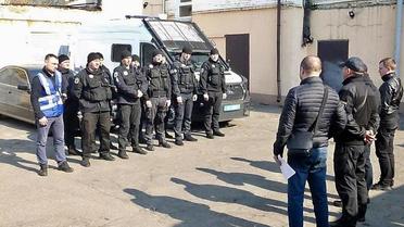 Поліція Києва_09