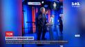 Новости мира: Владимир Жириновский оконфузился во время предвыборных дебатов
