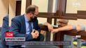 Новости мира: оккупационный суд Крыма избрал меру пресечения Нариману Джелялу - арест на 2 месяца