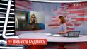 У Тернополі чоловік загинув від вибуху гранати