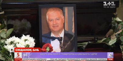 Студент став єдиним, хто спробував врятувати незнайому людину поблизу столичного метро