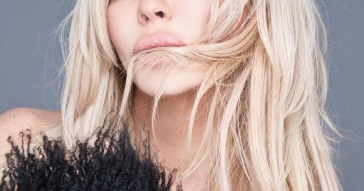 Звездные друзья поздравляют Билык с днем рождения: Ирина Аншлаговна! С днюхой тебя