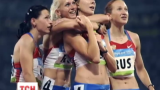 14 російських спортсменів - призерів Олімпіади-2008 приймали допінг