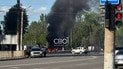 ДТП у Кривому Розі