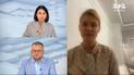 Зерновий скандал вплинув на терміни вступу України до ЄС: Стефанішина про перспективи