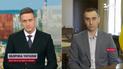 Это же надо разгонять такую "зраду": Ляшко расставил точки в вопросах военного учета женщин