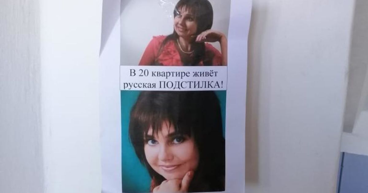 feature-image