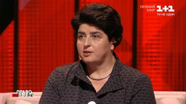 Вакцину против коронавируса испытывают на четырех тысячах украинских добровольцев