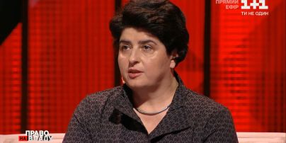 Вакцину против коронавируса испытывают на четырех тысячах украинских добровольцев
