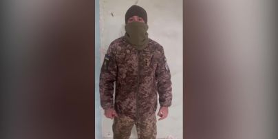 Авіатехніки ПС ЗСУ звернулися до українців на тлі переведення у піхоту