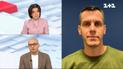 Ситуація на передовій та шалені успіхи ЗСУ по всій лінії фронту – військовий експерт