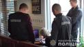 Кіберполіція викрила адміністратора понад півсотні піратських сайтів