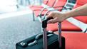 Ernest Airlines предложила пассажирам бесплатный багаж и назвала сроки