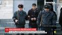 Канал "Украина" нарушает украинские законы и показывает русские сериалы