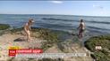 Солнечный удар: дальнейшее разогрев планеты угрожает затоплением тысячи городов в мире