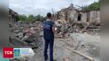 Російські обстріли України: багато загиблих та поранених! 