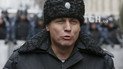 Командувач Сил територіальної оборони ЗСУ Ігор Плахута