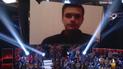Яшин считает, что атмосфера ненависти, которая царит в России, материализовалась в пули для Немцова.