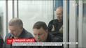 Маріупольський суд відпустив під домашній арешт добровольця батальйону "Донбас" Анатолія Виногродського