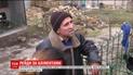 На Херсонщине проводят охоту на злостных неплательщиков алиментов