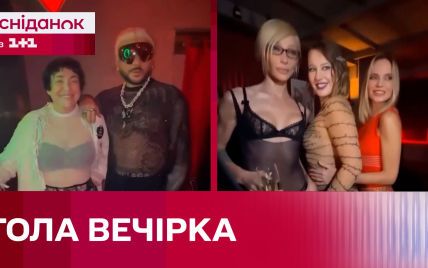 Соревнования Порно Видео | beton-krasnodaru.ru