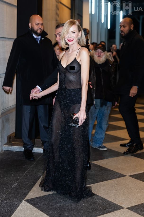 Наомі Воттс / © Getty Images