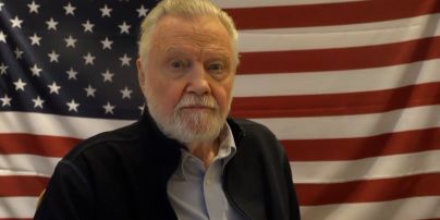 Отец Анджелины Джоли раскритиковал заявление своей дочери, которая поддержала Сектор Газы