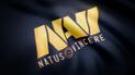 Команда Natus Vincere з CS:GO стала найпопулярнішою в світі за підсумками 2020 року
