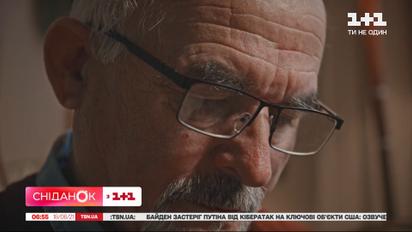 Полювання за заощадженнями пенсіонерів: як вберегти літніх людей від шахраїв