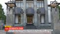 За місяць свою роботу розпочне ВАСУ: ТСН перевірила його готовність до роботи