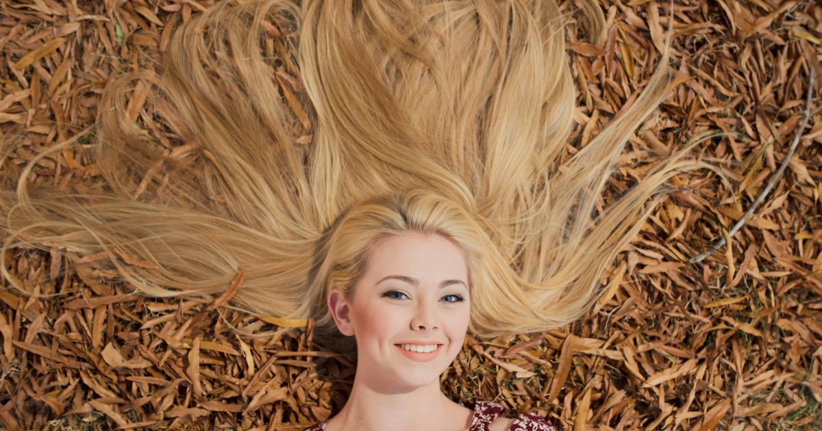 Какой праздник 10 августа?