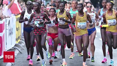 Облив бензином та підпалив! Моторошна трагедія із учасницею Олімпійських ігор