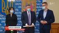 Ніхто не повинен впливати на рішення суду через активність громадськості - Арсен Аваков