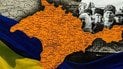 Крым наш?