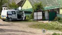 Ликвидация злоумышленника стрелявшего в полицейских