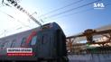 Укрзалізниця запустила спеціальний сайт, який допомагає ветеранам розпочати кар'єру 