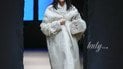 Показ колекції Prada весна-літо 2023