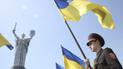 Незалежній Україні сьогодні 30: на Хрещатику пройде парад, а ТСН проведе святковий випуск просто неба
