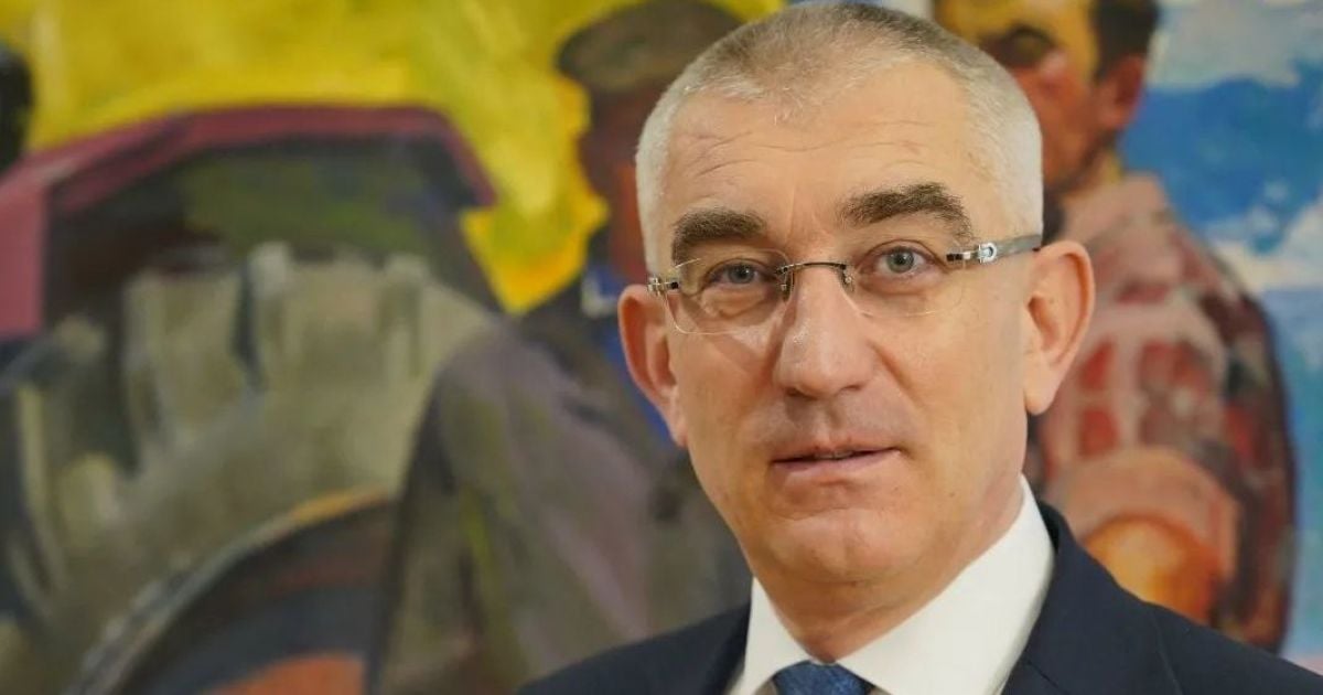 Фото: Іван Чайківський