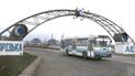 Invaders Shelled Hydrogen Pipeline at Zaporizhzhia NPP: One Power Generation Unit Is Shut Down 