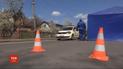 В одному з сіл Рівненської області через спалах вірусу посилили карантинні обмеження