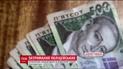 На Дніпропетровщині заарештували начальника сектору поліції та його поплічника