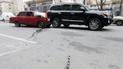 В Украине изменились правила выплат по автогражданке. Как будет действовать новая система