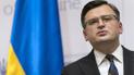 "Лише після поразки РФ на полі битви" - Кулеба про відновлення переговорів з Москвою