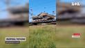 Запорожье в опасности! Россияне стягивают резервы и готовятся к наступлению