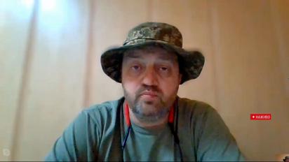 Вспышка холеры: насколько вероятно распространение тяжелых болезней на юге Украины